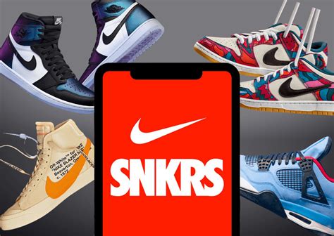 nike schuhe gewinnspiel|How to Win Sneakers Straight from SNKRS and Nike.com.